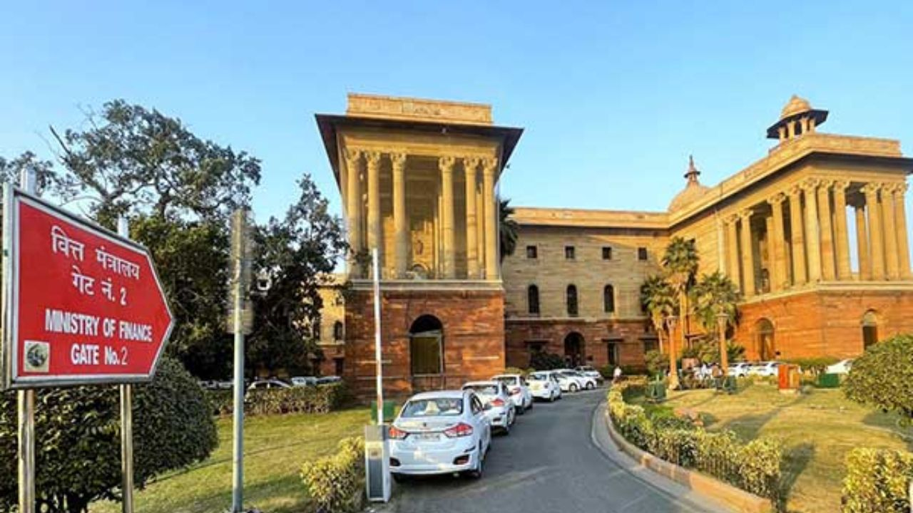 social protection system