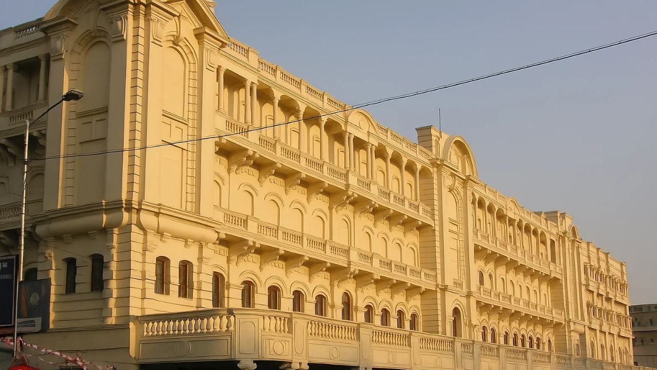 Representational Image । Photo Credit: AI Generated