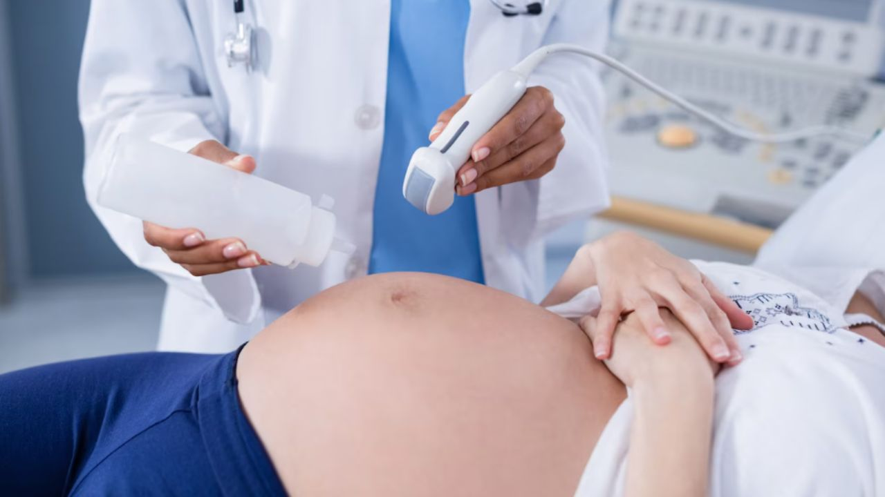 Hyderabad fertility clinic