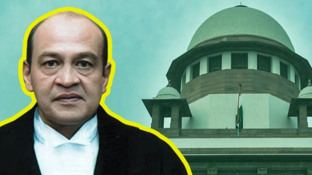 justice yashwant verma 