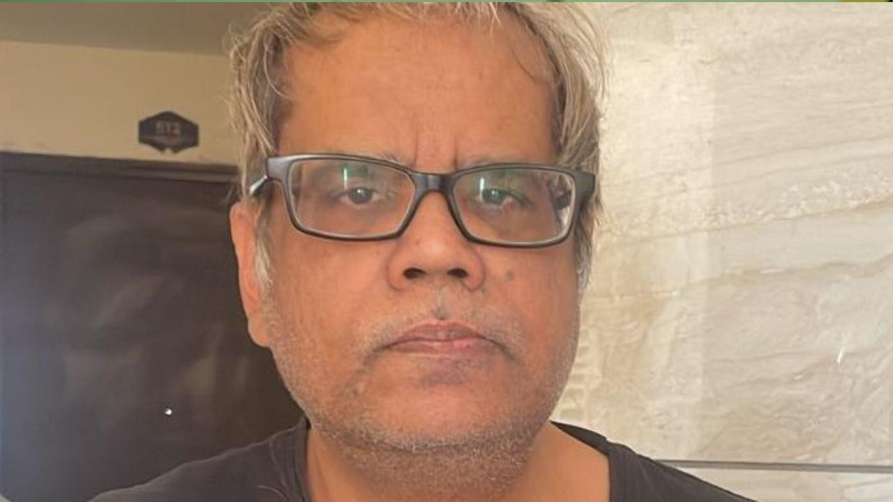 Fake Doctor Vikramaditya