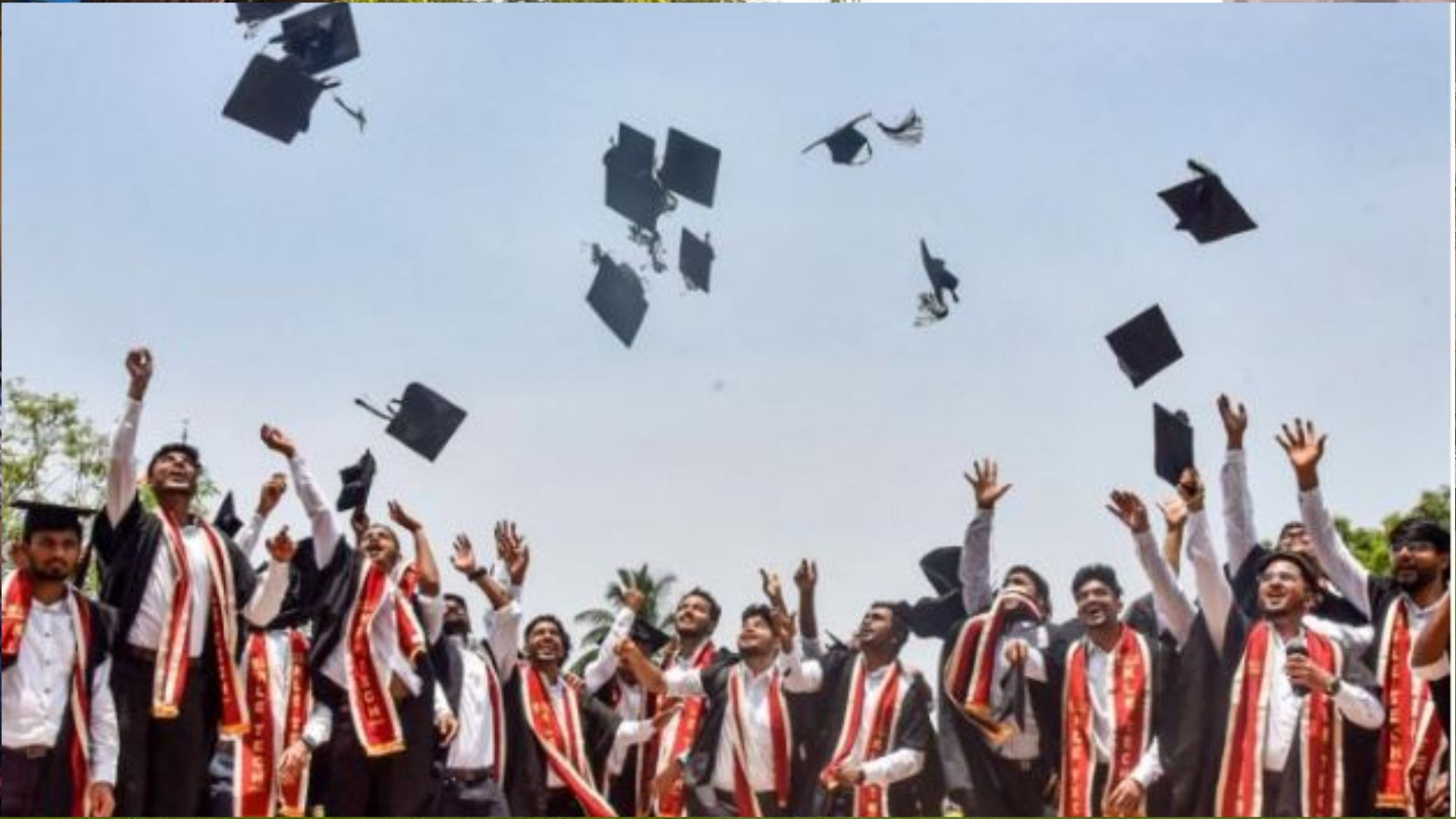 Top Cities For students 