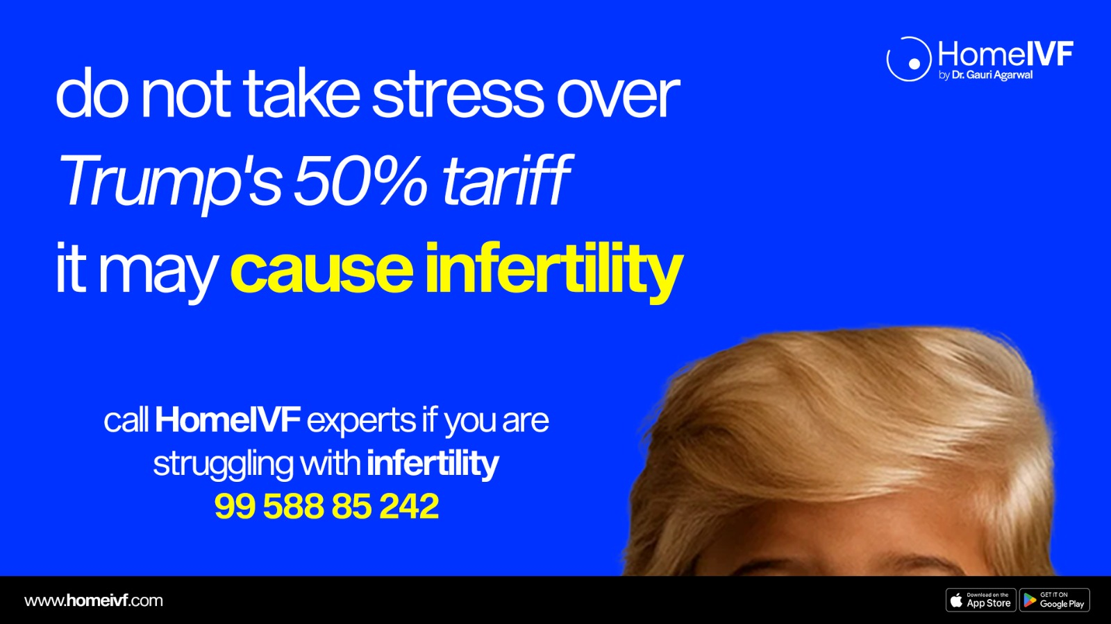 हरियाणा के मानेसर में एक रिटायर्ड शिक्षक