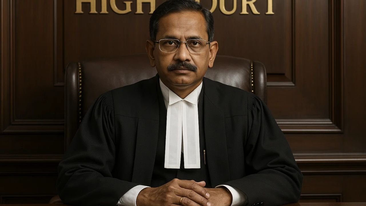 Representational Picture