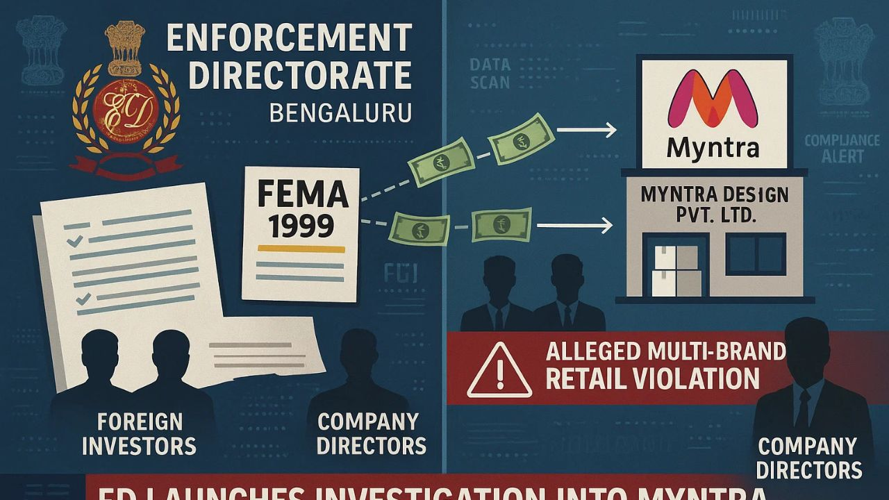 प्रतीकात्मक तस्वीर । Photo Credit: AI Generated