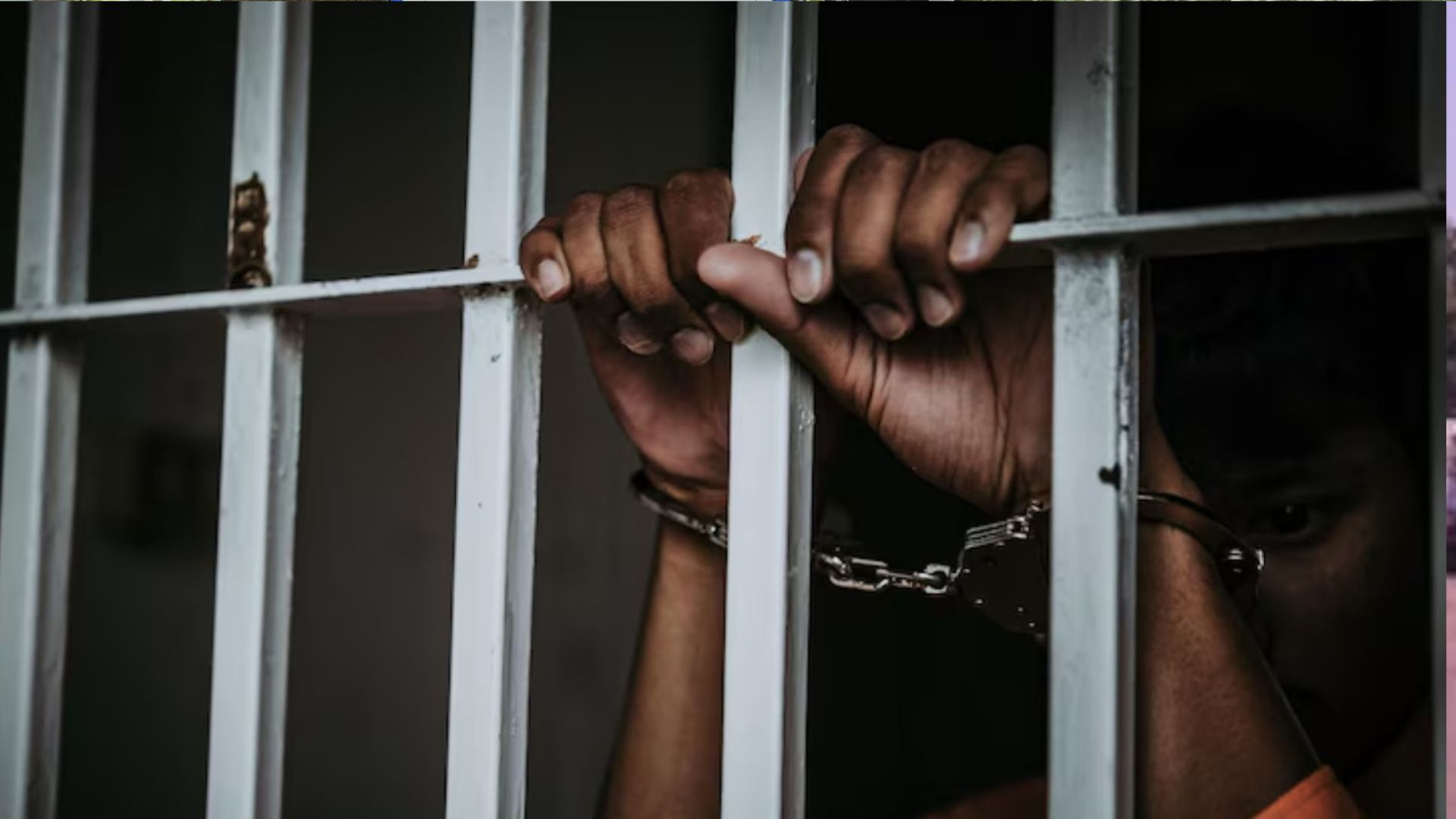 झूठा रेप केस