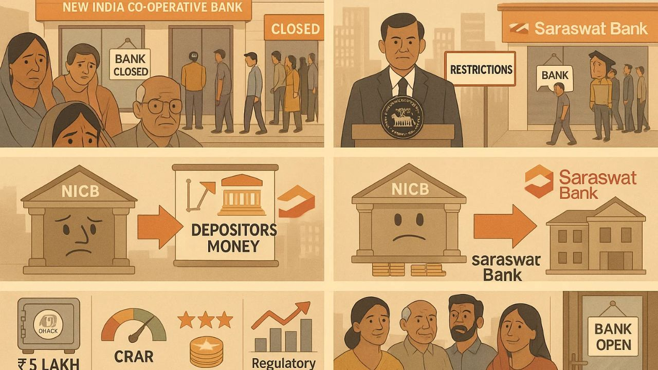 representational image । Photo Credit: AI Generated