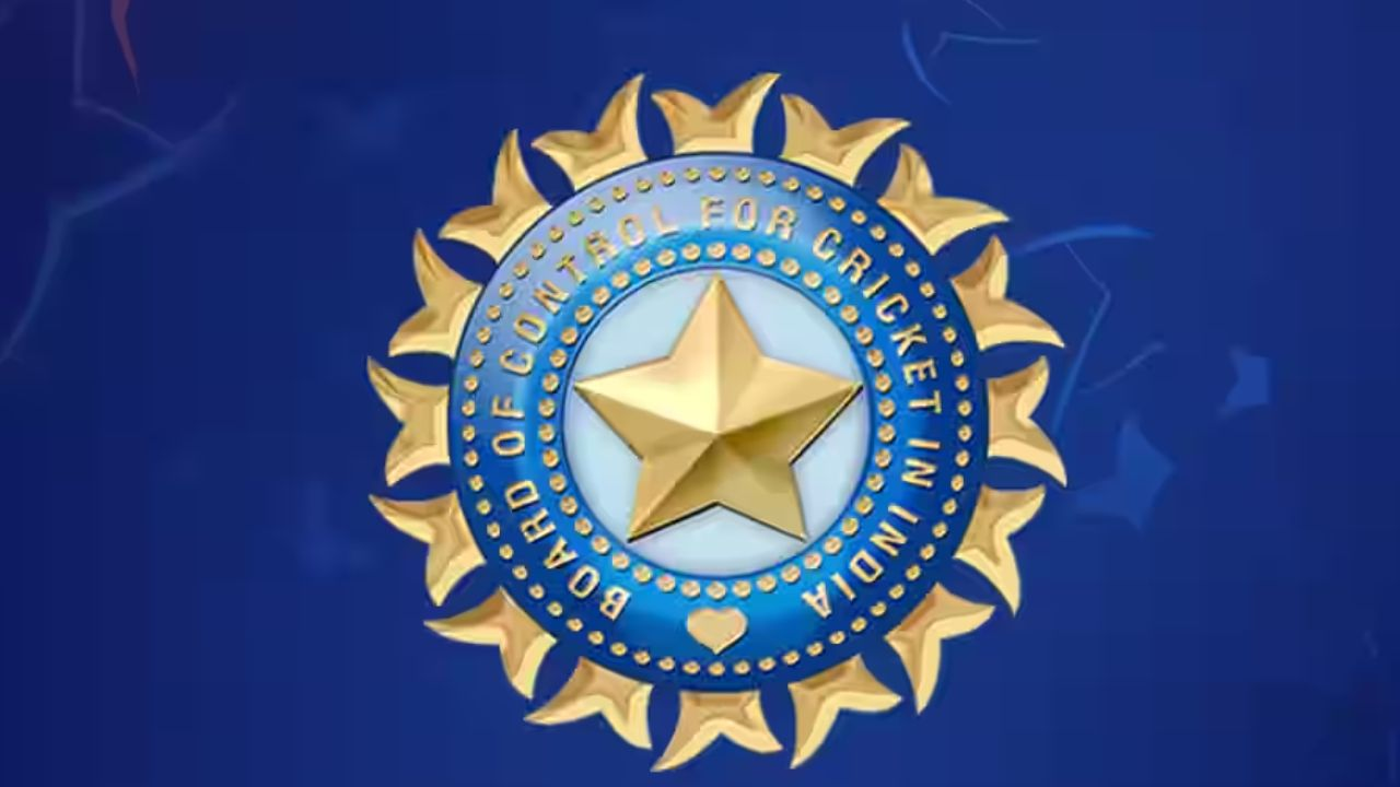 BCCI