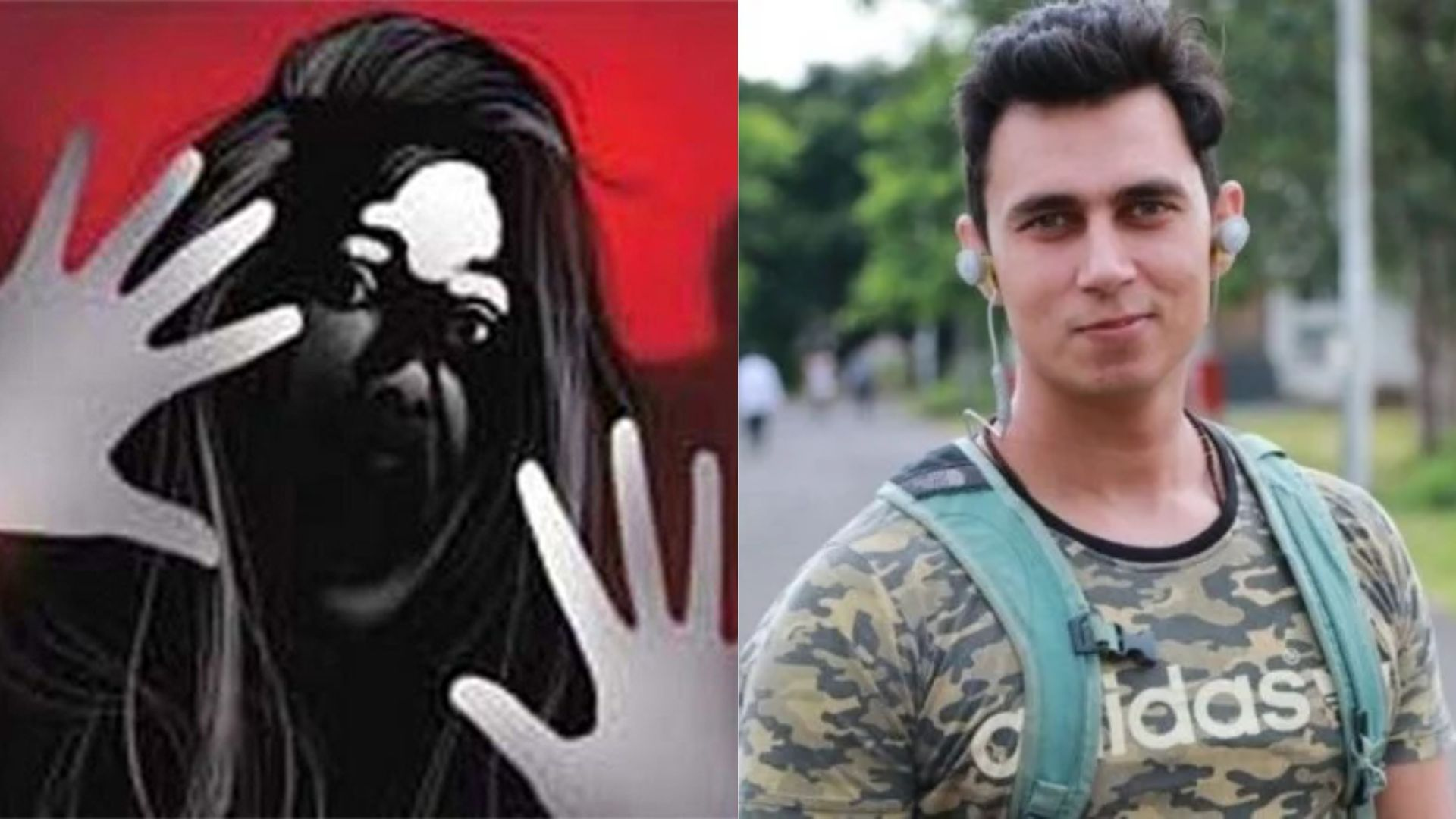 Coach Ankush Bharadwaj