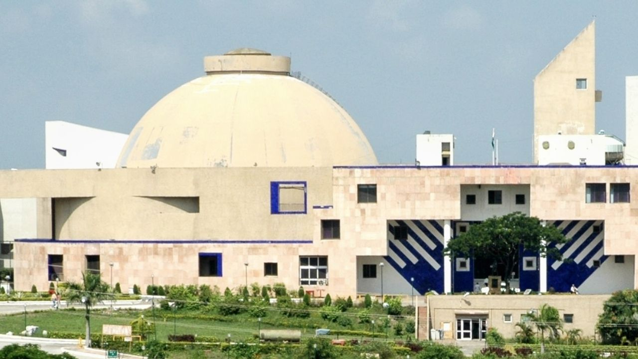 Madhya Pradesh Legislative Assembly.