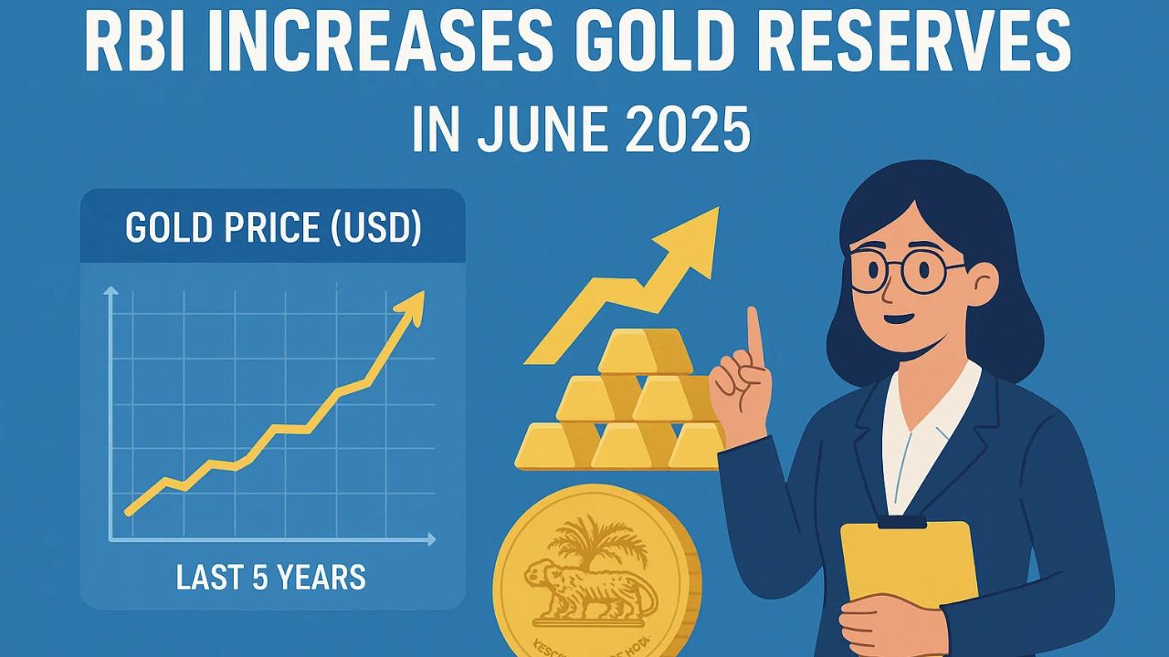 representational image । Photo Credit: AI Generated