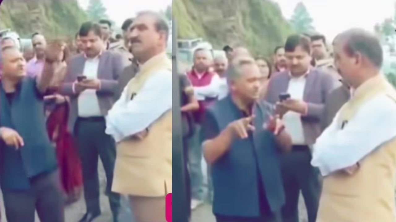 sukhvinder singh sukhu media advisor