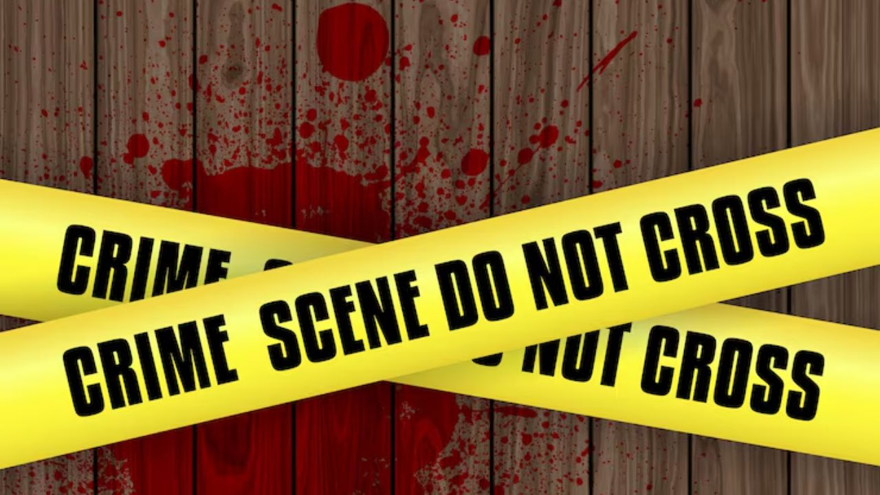 Representational Picture