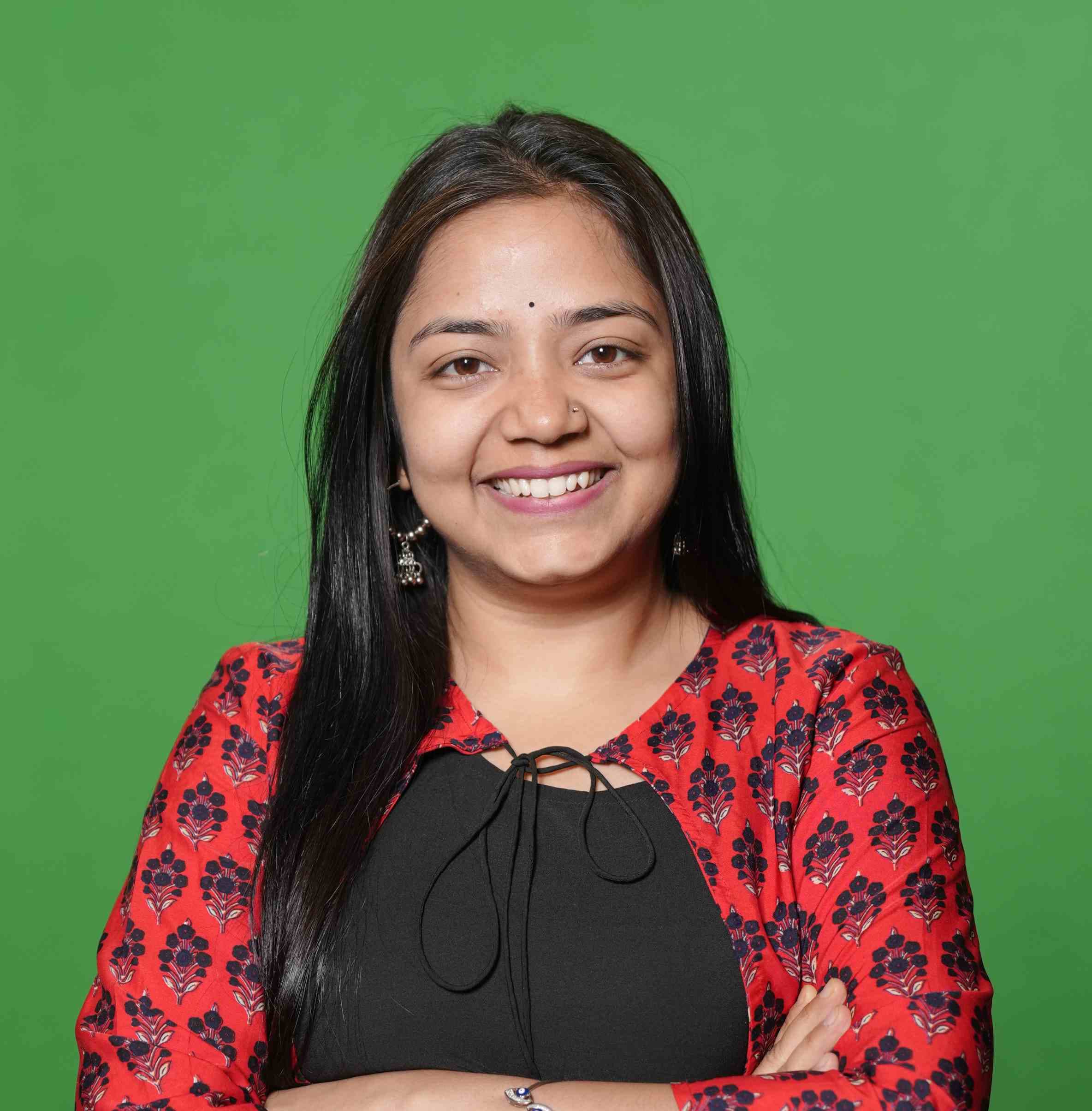 author image