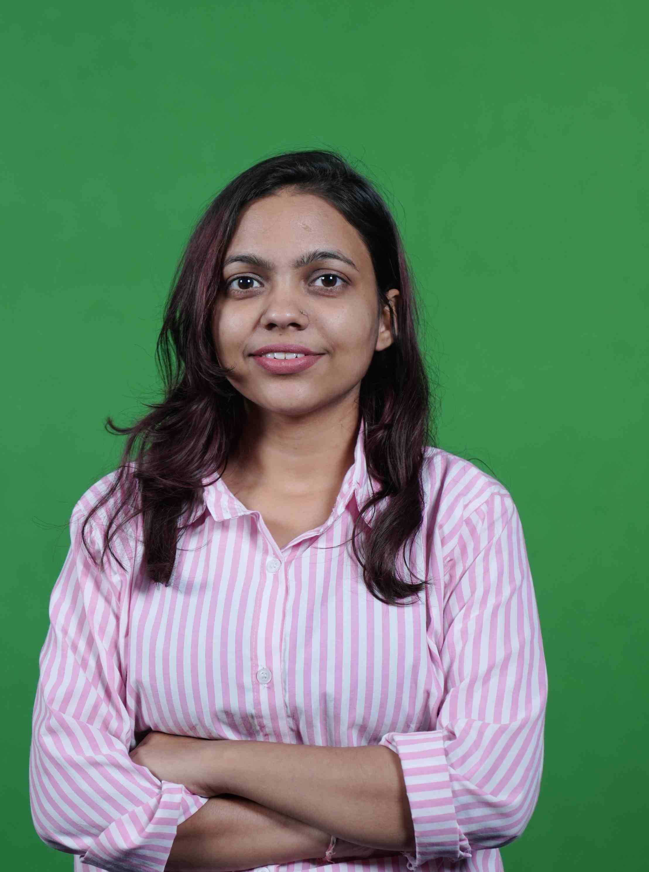author image
