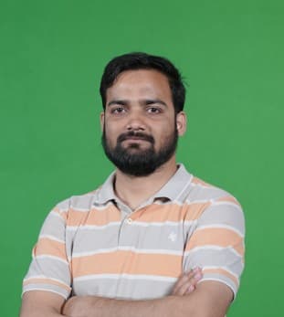 author image