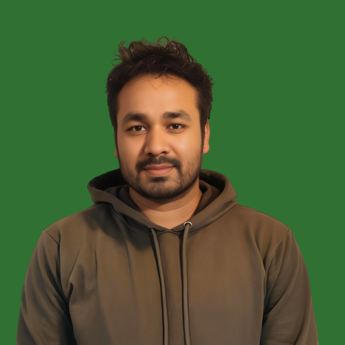 author image