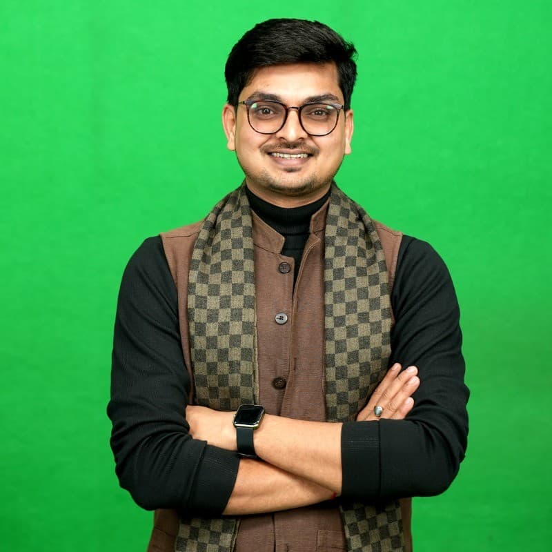 author image