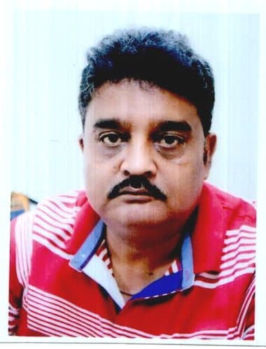 author image