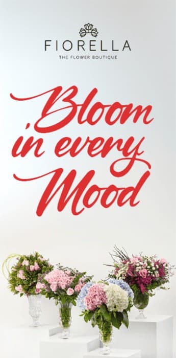 Advertisement