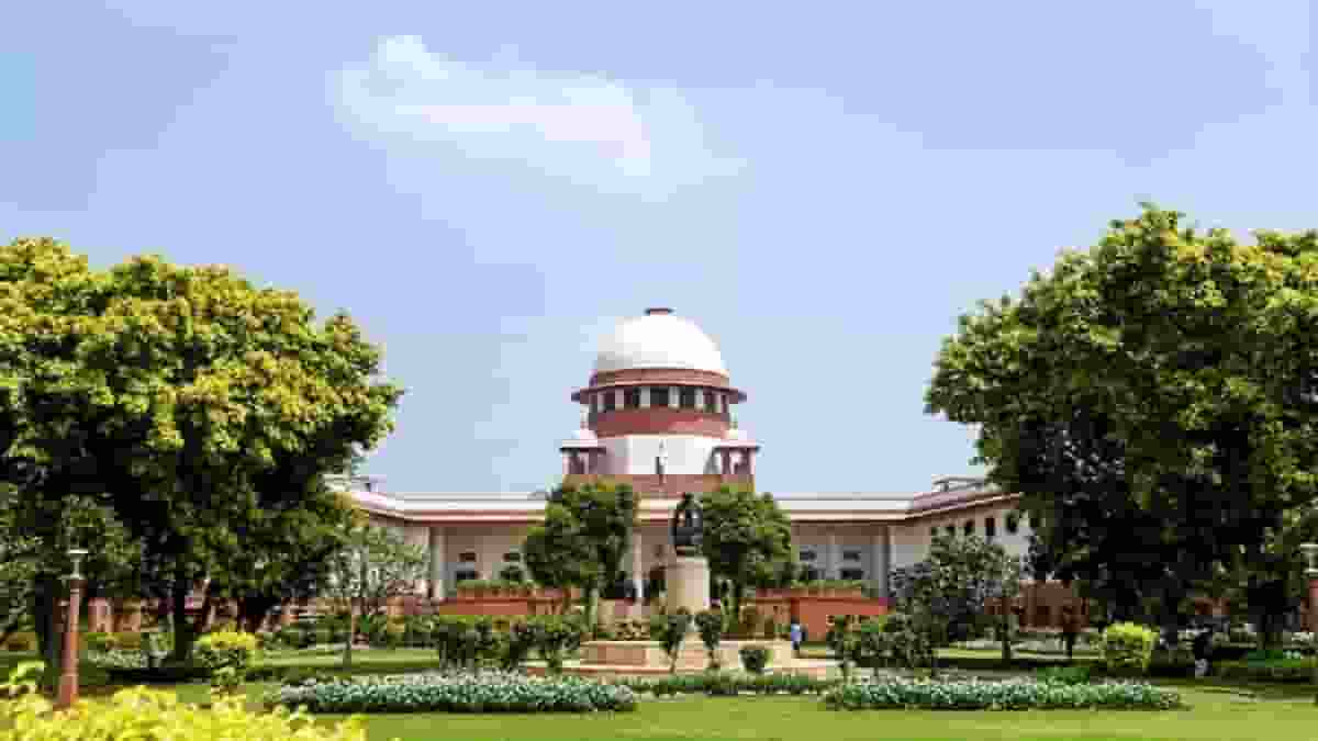 States' power to legislate to regulate industrial alcohol complete: UP govt to SC