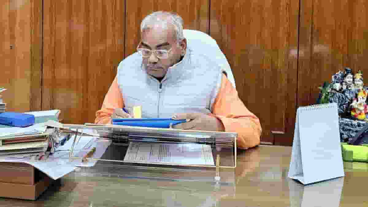 Raj Govt plans uniform policy for schools to bridge socioeconomic gap