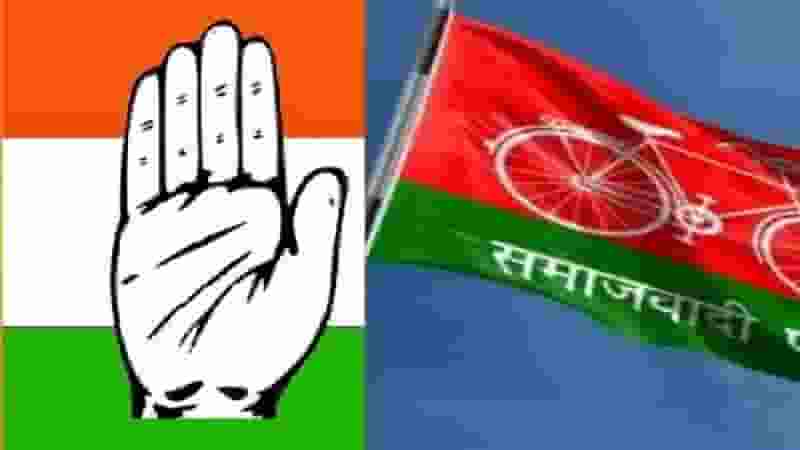SP's Manoj Yadav to contest against BJP's V D Sharma for Khajuraho LS seat in MP
