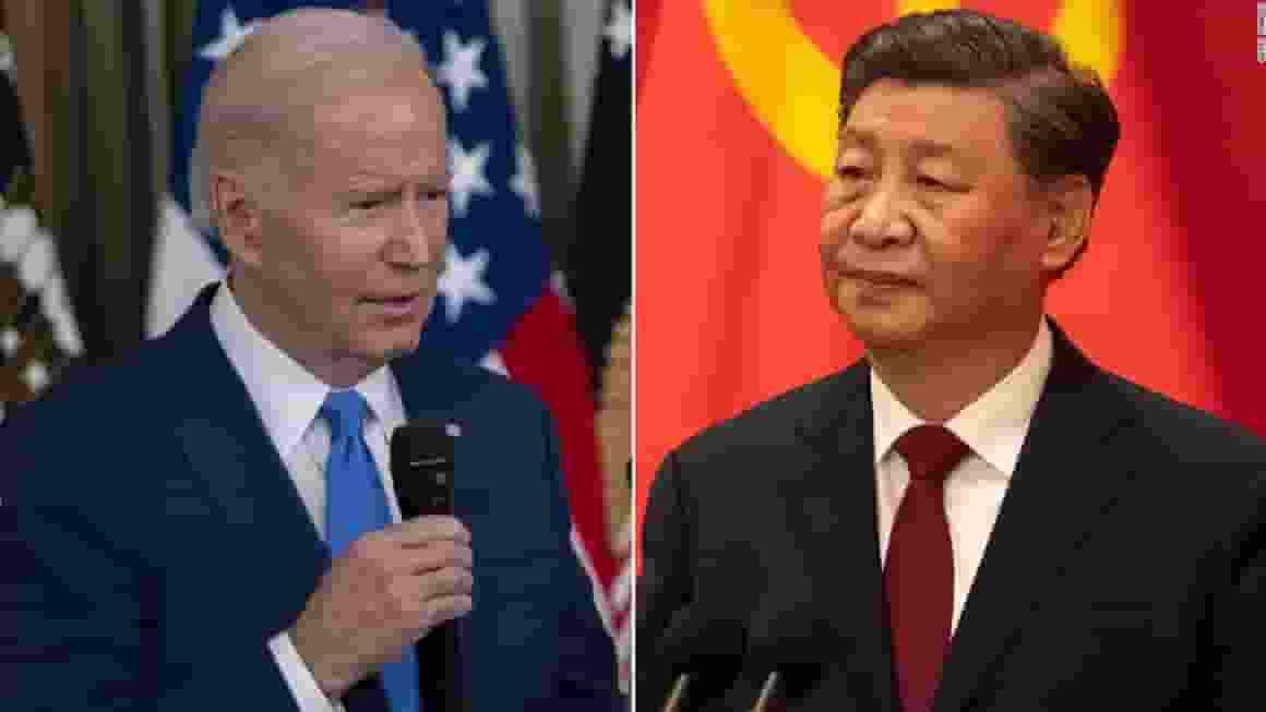 The introduction of Document 79 by the Chinese government in 2022 marks a significant escalation in efforts to reduce reliance on foreign technology, particularly from the United States.
