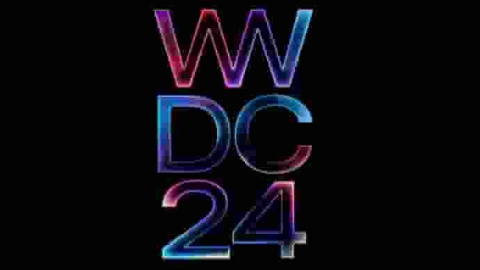 Apple enthusiasts and developers worldwide are gearing up for the much-anticipated Worldwide Developers Conference (WWDC) as Apple announces its dates for this year.
