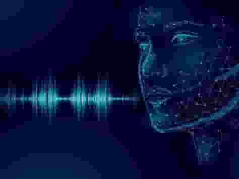 As deepfakes gain traction during the Lok Sabha elections, understanding the mechanisms behind AI detection tools becomes crucial. 