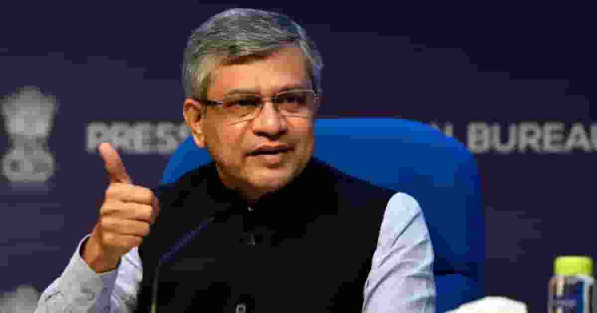 The Government of India has approved a proposal from Tata Electronics to construct a mega semiconductor fabrication facility (Fab) in Dholera, Gujarat.