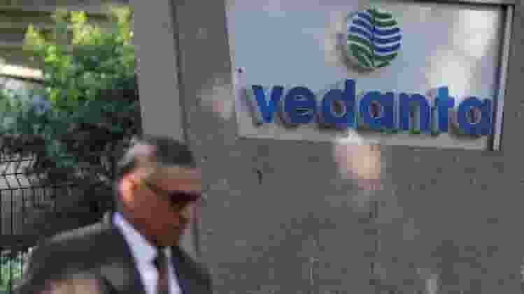 Investors' attention turns to Vedanta Ltd as it's shares got a boost in morning deals on BSE on Friday after a bulk deal with its promoter Finsider International Company Ltd.