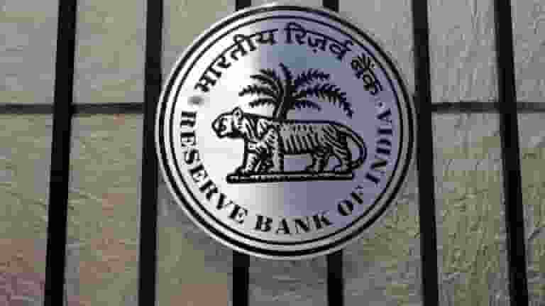 RBI has initiated strict actions against Paytm Payments Bank Limited, leading to concerns over the compliance of several other payment banks.