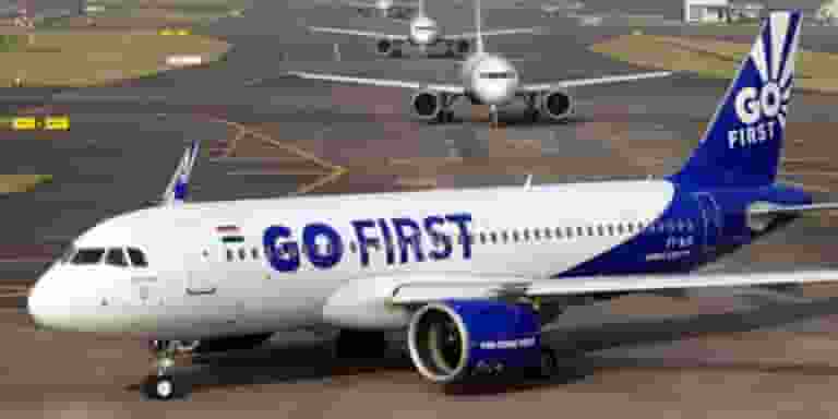 SpiceJet chief Ajay Singh along with Busy Bee Airways have put in a bid for bankrupt Go First