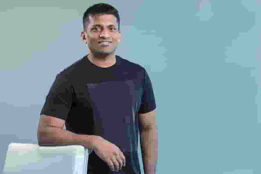 Byju's, edtech firm finds itself at the intersection of financial development and legal scrutiny as its founder and CEO, Raveendran, encourages shareholder engagement in the fully subscribed $200 million rights issue.