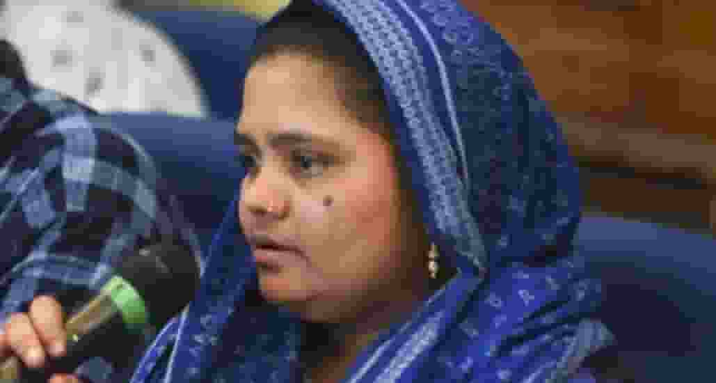 Bilkis Bano, Supreme Court, Godhra Massacre, Gujarat govt, 2002