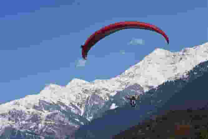 The Central government is focusing on lesser-known areas recognised for their crafts, culture, and food as part of its Cool Summers of India project. This effort also aims to decongest overloaded hill stations and manage visitor traffic in key destinations.