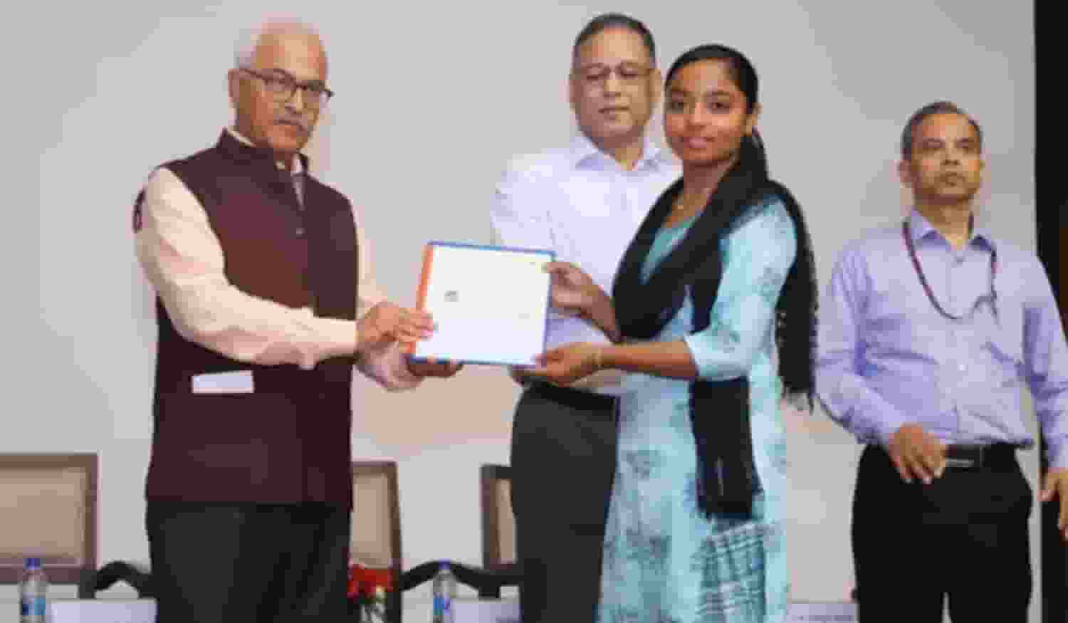 Under CAA, Indian citizenship is a 'dream-come-true' for many