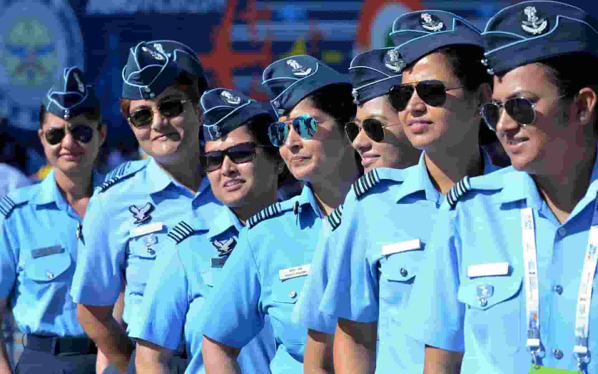 Department of Administrative Reforms and Public Grievances (DARPG) has announced its plans to commemorate the occasion with a virtual round-table webinar focusing on "Women in Civil Service." Scheduled for March 8th, 2024
