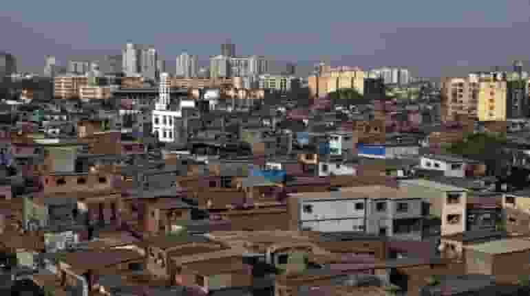 Business units in Dharavi will be able to enjoy a slew of benefits, including State GST refunds, once the redevelopment of the financial capital's largest slum is complete.