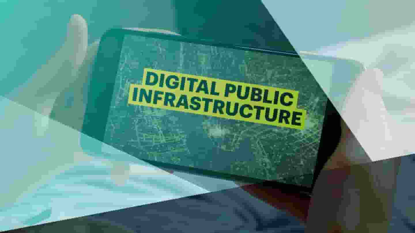 According to a report by industry body Nasscom, digital public infrastructures such as Aadhaar, UPI, and FASTag contributed 0.9% to India's GDP in 2022, generating a value of USD 31.8 billion. 