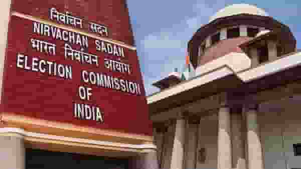 In a first-of-it’s kind initiative the Election Commission of India (ECI) on Monday signed a Memorandum of Understanding (MOU) with the Indian Bank’s Association (IBA) and the Department of Posts (DoP)