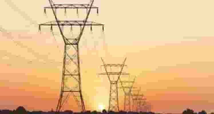 PDP chief Mehbooba Mufti Saturday said supplying electricity to Rajasthan from the Ratle Power Project people of Jammu and Kashmir J&K is facing a severe power crisis