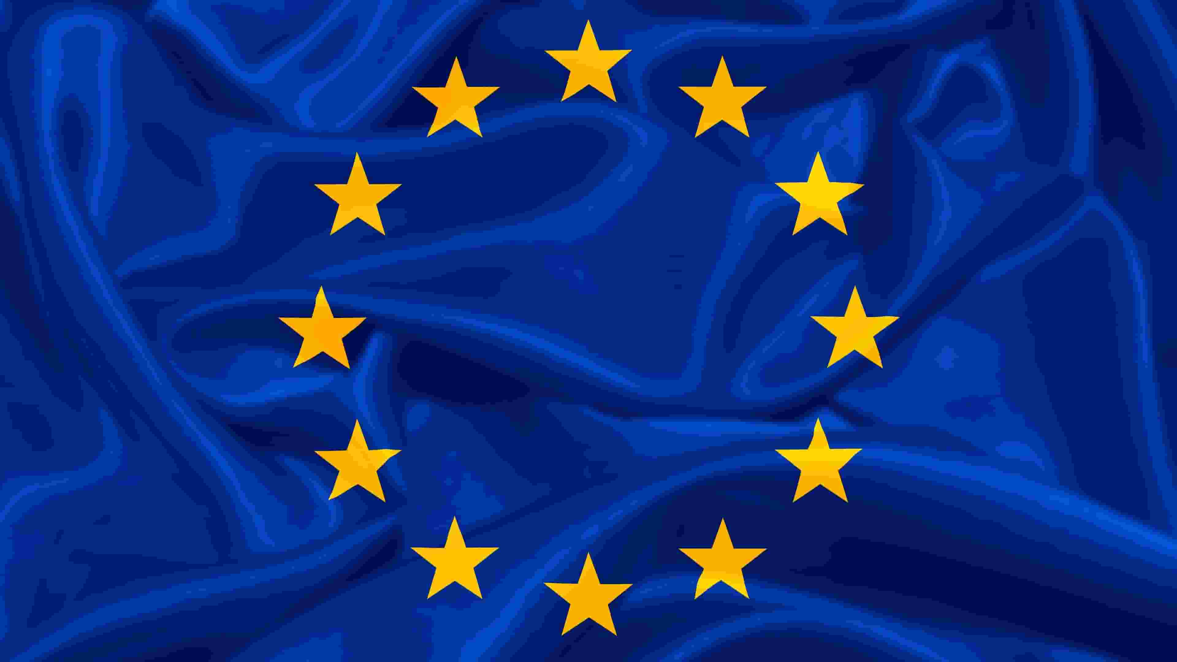 In a sweeping crackdown on alleged fraud linked to the European Union's post-pandemic recovery fund, authorities have arrested 22 individuals and seized assets valued at more than €600 million ($650 million) across multiple countries.