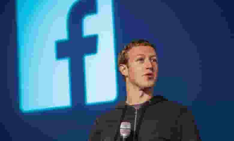 The CEO of Meta, Mark Zuckerberg, faced a staggering loss of approximately USD 3 billion in a single day following a global outage that affected the company's flagship platforms, Facebook and Instagram. 