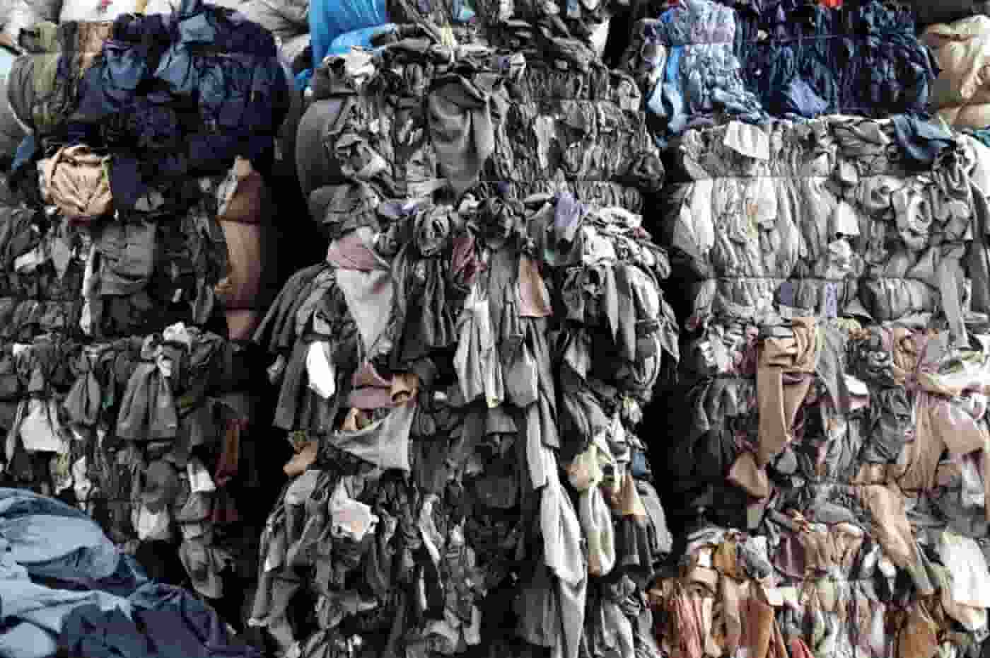 France to slow down fast fashion with new laws