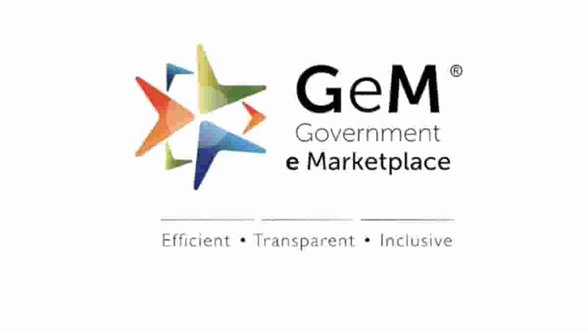 Government e Marketplace ushers in a new era of inclusive public procurement