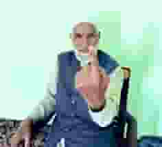 ‘The BJP applauds the decision made by Jamaat-e-Islami J&K yesterday. It is a good step,’ senior party leader Sunil Sharma told a media gathering at Srinagar on Thursday.