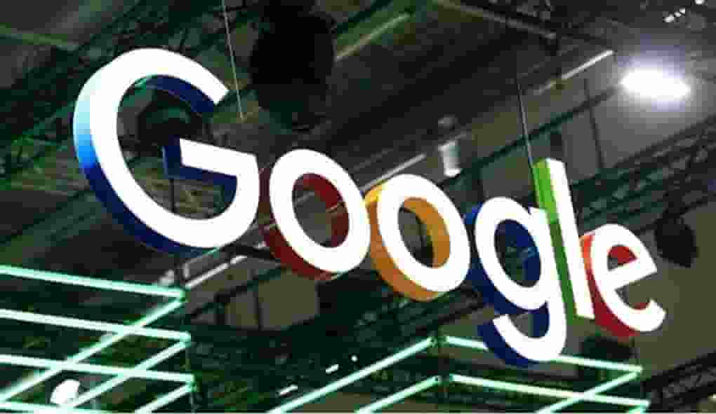 Lobbying organizations representing airlines, hotels, and retailers have called on European Union tech regulators to ensure that Google considers their perspectives, not just those of major intermediaries, when implementing changes to adhere to significant tech regulations.