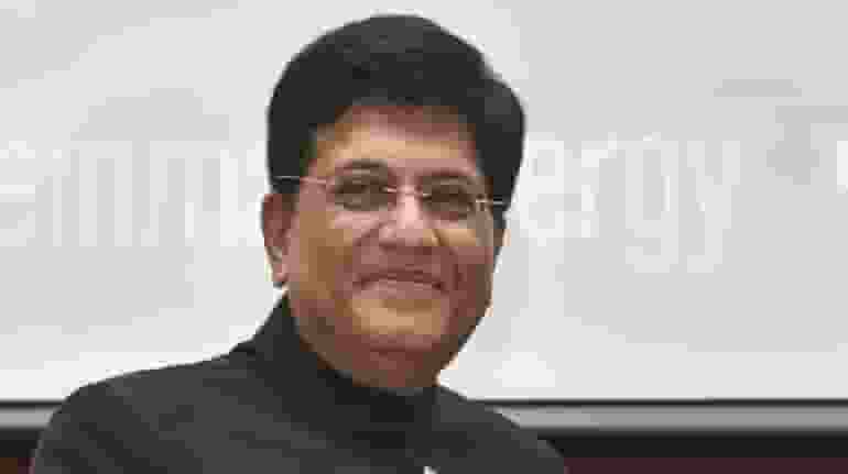 Union Minister Piyush Goyal on Thursday dismissed the allegation that the government is targeting opposition leaders and stressed that those who have done wrong will have to pay for their wrongdoings.